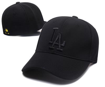 MLB Hats-109